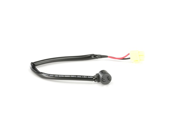 4140510-1-M-Samsung-DA47-00243K-Bi-Metal Defrost Thermostat