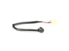 Bi-Metal Defrost Thermostat – Part Number: DA47-00243K