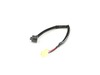 4140510-2-S-Samsung-DA47-00243K-Bi-Metal Defrost Thermostat