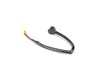 4140510-3-S-Samsung-DA47-00243K-Bi-Metal Defrost Thermostat