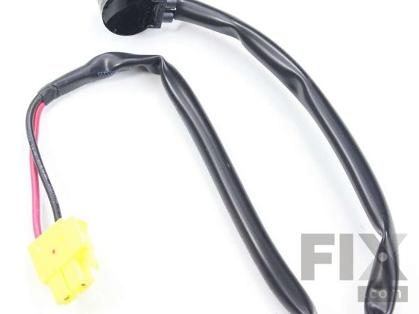 4140511-1-M-Samsung-DA47-00243P-THERMO BIMETAL-PROTECTOR