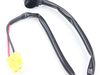 4140511-1-S-Samsung-DA47-00243P-THERMO BIMETAL-PROTECTOR
