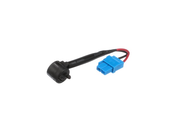 4140512-1-M-Samsung-DA47-00243R-Thermal Bimetal Protector