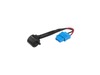 Thermal Bimetal Protector – Part Number: DA47-00243R