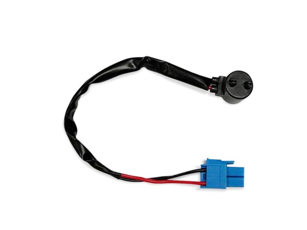 4140513-1-M-Samsung-DA47-00243S-Bimetal Thermo Protector (thermostat)