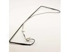 Defrost Heater – Part Number: DA47-00244A