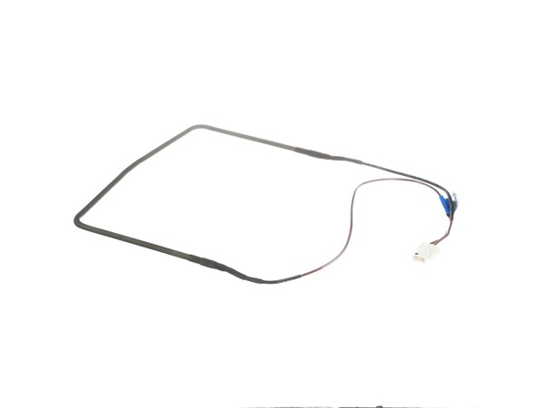 4140519-1-M-Samsung-DA47-00244B-Heater Sheath