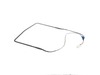 Heater Sheath – Part Number: DA47-00244B
