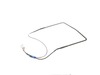 4140519-2-S-Samsung-DA47-00244B-Heater Sheath