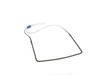 4140519-3-S-Samsung-DA47-00244B-Heater Sheath