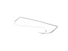 Defrost Heater – Part Number: DA47-00244C