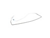 4140520-2-S-Samsung-DA47-00244C-Defrost Heater
