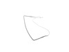 4140520-3-S-Samsung-DA47-00244C-Defrost Heater