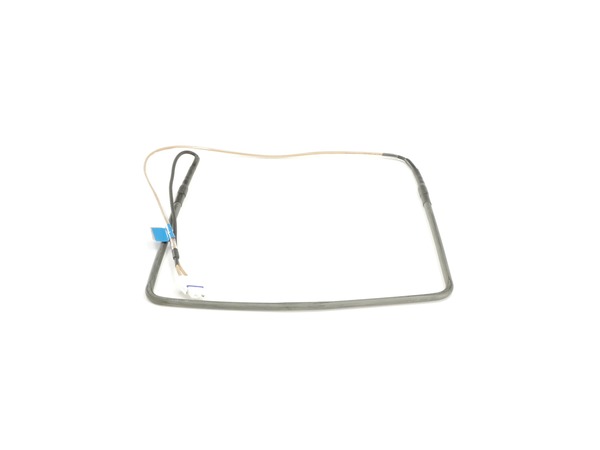 4140521-1-M-Samsung-DA47-00244D-Defrost Heater Sheath