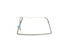 4140521-1-S-Samsung-DA47-00244D-Defrost Heater Sheath