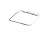 4140521-2-S-Samsung-DA47-00244D-Defrost Heater Sheath