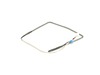 4140521-3-S-Samsung-DA47-00244D-Defrost Heater Sheath