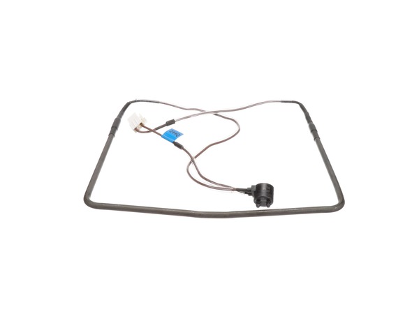 4140528-1-M-Samsung-DA47-00244Q-Defrost Heater Assembly