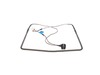 Defrost Heater Assembly – Part Number: DA47-00244Q