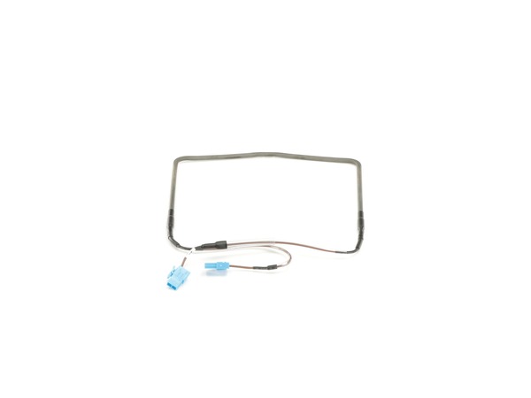 4140530-1-M-Samsung-DA47-00244W-DEFROST HEATER