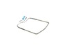 4140530-2-S-Samsung-DA47-00244W-DEFROST HEATER