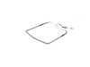 4140530-3-S-Samsung-DA47-00244W-DEFROST HEATER