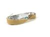 French Door Heater Cord – Part Number: DA47-00245A
