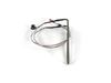 HEATER SHEATH-REF;-,GUGG – Part Number: DA47-00247G