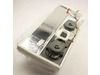 Heater Assembly – Part Number: DA47-00261E