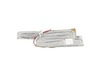 Water Tank Heater – Part Number: DA47-00275A