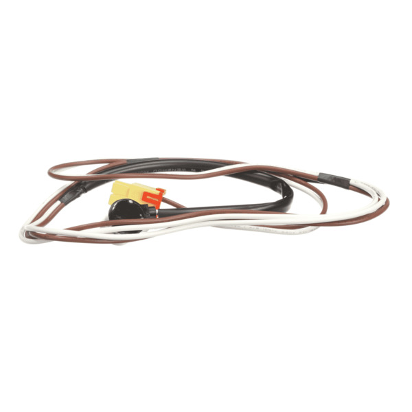 4140618-1-M-Samsung-DA47-00285B-Thermo Bimetal Protector