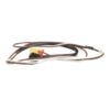 Thermo Bimetal Protector – Part Number: DA47-00285B
