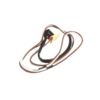 4140618-2-S-Samsung-DA47-00285B-Thermo Bimetal Protector