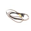 4140618-3-S-Samsung-DA47-00285B-Thermo Bimetal Protector