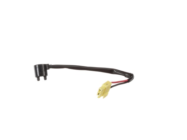 4140621-1-M-Samsung-DA47-00285P-Thermal Protector