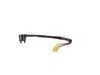 4140621-1-S-Samsung-DA47-00285P-Thermal Protector