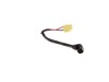 4140621-3-S-Samsung-DA47-00285P-Thermal Protector
