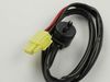 Protector Thermo Bi-Metal – Part Number: DA47-00285R