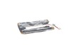 4140632-3-S-Samsung-DA47-00295A-Water Heater Tank
