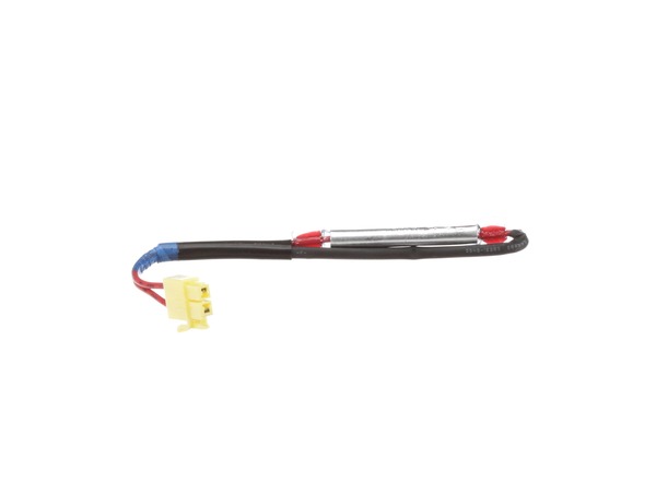 4140642-1-M-Samsung-DA47-00301B-Refrigerator Defrost Thermal Fuse