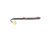 Refrigerator Defrost Thermal Fuse – Part Number: DA47-00301B