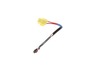 4140642-2-S-Samsung-DA47-00301B-Refrigerator Defrost Thermal Fuse