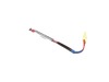 4140642-3-S-Samsung-DA47-00301B-Refrigerator Defrost Thermal Fuse