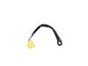 Thermal Fuse Assembly – Part Number: DA47-00301D