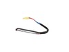 4140643-2-S-Samsung-DA47-00301D-Thermal Fuse Assembly