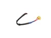 4140643-3-S-Samsung-DA47-00301D-Thermal Fuse Assembly