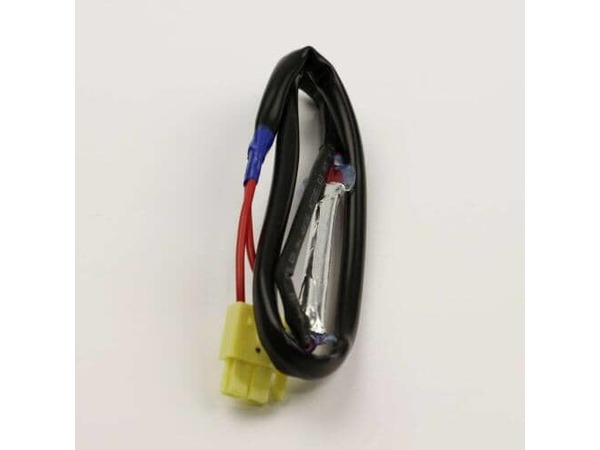 4140644-1-M-Samsung-DA47-00301E-Defrost Thermal Fuse