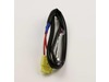 Defrost Thermal Fuse – Part Number: DA47-00301E