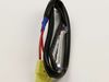 4140644-2-S-Samsung-DA47-00301E-Defrost Thermal Fuse