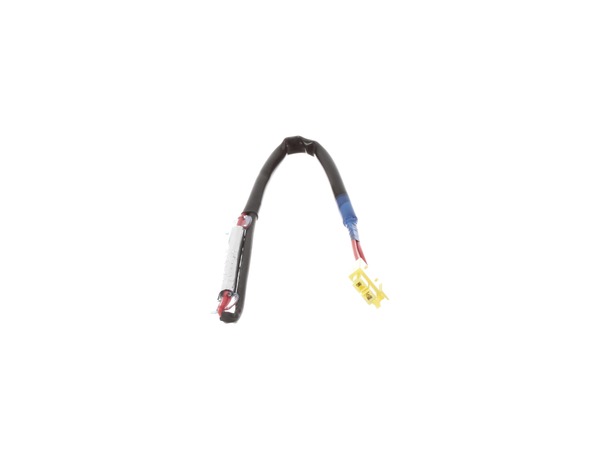 4140645-1-M-Samsung-DA47-00301F-Thermal Fuse Assembly